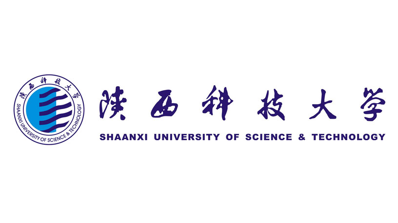 陕西科技大学